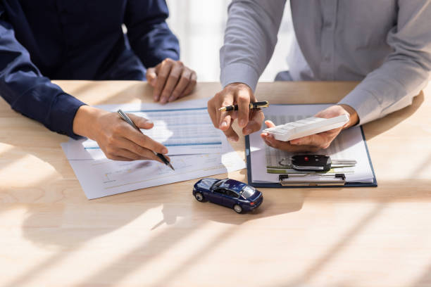 Licensed insurance agency in Ship Bottom, NJ